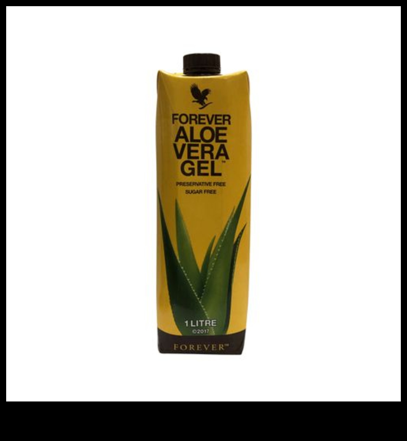 Armonie cu Aloe Vera: Explorând notele încântătoare ale infuziilor naturale