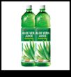 Băuturi cu aloe vera pentru creșterea hidratării pentru o stare de sănătate mai bună