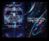 Celestial Chronicles Astronomy’s Epic Tales of the Universe