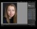 Lightroom Un ghid pas cu pas pentru editarea fotografiilor